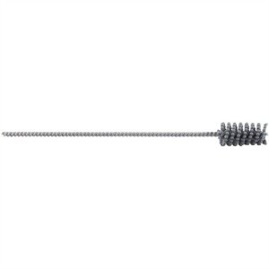 Brownells 12 Gauge Fine Flex Hone