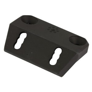 Arisaka OSM-LWRC Offset Scout Light Mount for LWRC Handguards