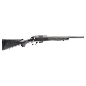 Bergara BMR Micro 17 HMR BMR006