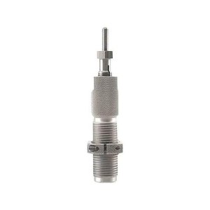 Hornady 046321 280 Remington Full Length Sizing Die