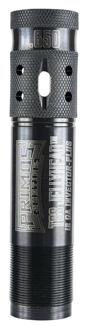 Primos TSS Choke Invector+ 12G .650 69416