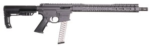 Black Rain Ordnance PCC9MMSI 9mm PCC9MMSI