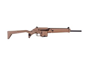 Kel-Tec SU16CTAN 223 Rem SU16CTAN