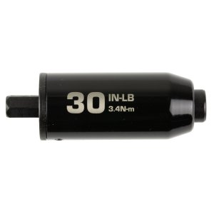 Wheeler Engineering 1192768 FAT Stix Torque Limiter 30 in-lb