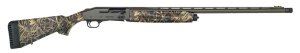 Mossberg 940 Pro 12 Gauge 85164
