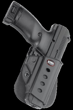 FOBUS USA LLC Hi Point Holster HPP