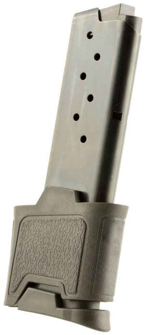 ProMag SIG19 10rd 9mm Magazine Blued Steel for Sig Sauer P290
