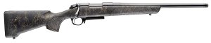 Bergara B14S904 22-250