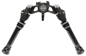 CDX FALCON SP BIPOD