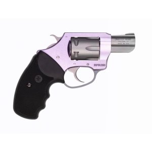 Charter Arms Pathfinder Lite .22 LR 52240