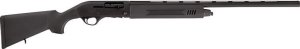 Hatsan Escort PS 12 Gauge HEPS12280501