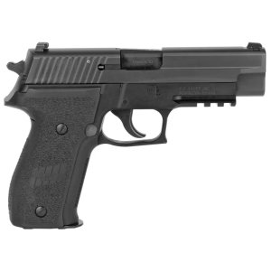 Sig Sauer P226 9mm MK25-10