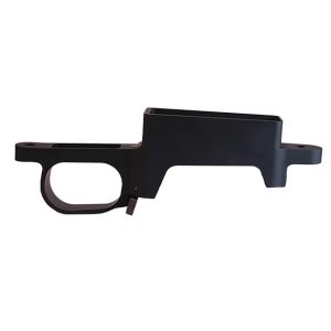 Hawkins Precision Remington 700 Long Action M5 Detachable Box Magazine Bottom Metal