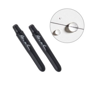 Rite in the Rain Black EDC Pen 2-Pack Waterproof Gel Pens