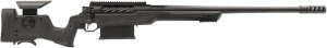 Cadex Defence CDX-BMG QUAKE 50 BMG