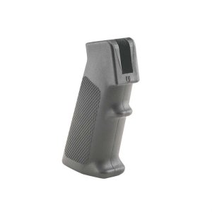 LUTH-AR AR-15 A2 Pistol Grip LR-25