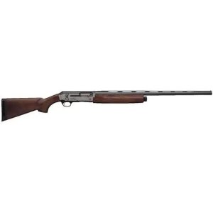 Browning Silver Field 20 Gauge 011413605
