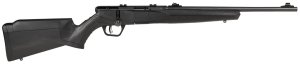 Savage Arms B22 22 Magnum 70514