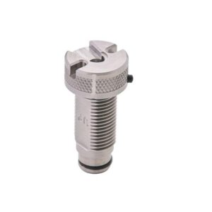 Thompson/Center Encore Endeavor & ProHunter Speed Breech