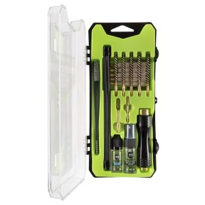 Breakthrough Clean BT-VSU-R Vision Series 22 In Cleaning Kit