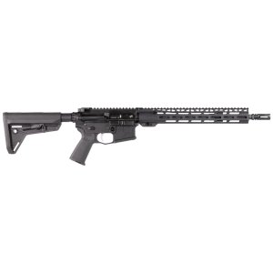 American Tactical Imports UIC Mod 1 5.56x45mm 14.5 In 30rd Anodized Black