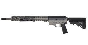 Bilson A6FSSTB20R1 22 ARC 1323