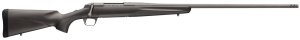 Browning X-Bolt Pro 6.5 PRC 173