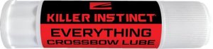 Killer Instinct Everything Crossbow Lube