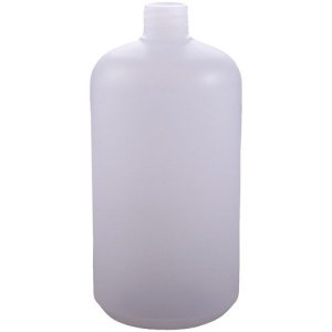 Redding Reloading Equipment GRX LARGE 32 oz HDPE Bottle