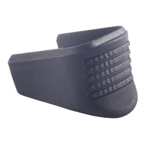 Pearce Grip Springfield XD .45ACP Grip Extension PG-XD45+