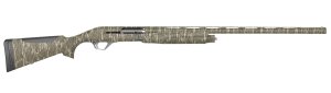 Retay Ace 12 Gauge ACEMBL-26