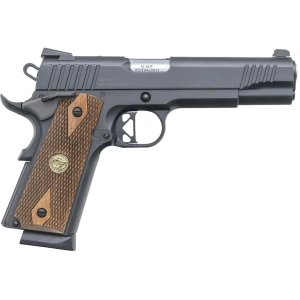 Chiappa Firearms 1911 45 ACP 440.212