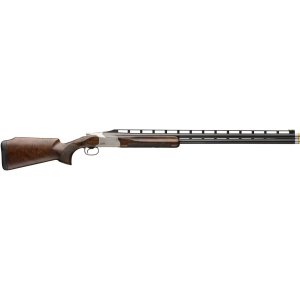 Browning Citori 12 Gauge 0183244002