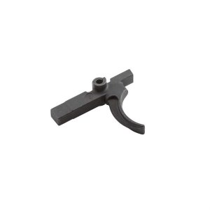 LUTH-AR AR-15 Semi-Auto Trigger