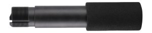 JE MACHINE PS-BTP PISTOL BUFFR TUBE