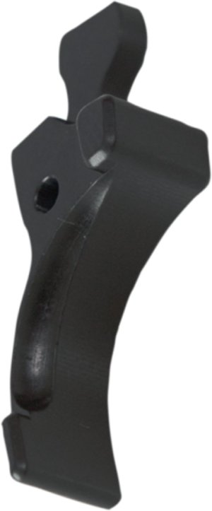 Timber Creek 10/22EMRBL Ruger 10/22 Billet Aluminum Magazine Release Black