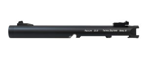 Tactical Solutions Pac-Lite 22 LR PLIV6TEMBNF