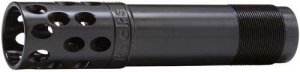 Kick's Industries High Flyer Choke 20Ga Browning Invector Plus BIP20HFIC
