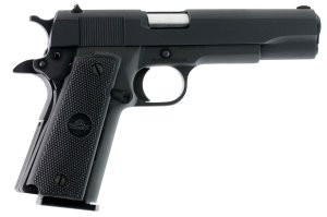 Rock Island Armory GI Standard 45 ACP 51453