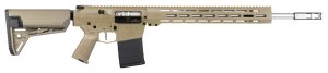 Alex Pro RI378FDE 22 Creed 18 MLOK FDE Magpul SLS