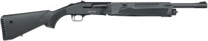 Mossberg 940 Pro Tactical SPX 12 Gauge 85180