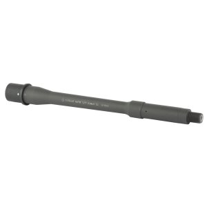 Ballistic Advantage Classic 5.56 NATO 10.3In Gov Profile
