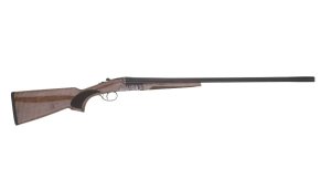 TriStar Phoenix 12 Gauge 38002