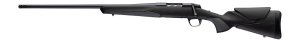 Browning X-Bolt 2 30-06 036126226