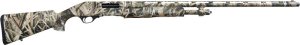 Akkar 628 Meat Stick 28GA 313002