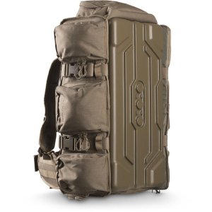 EBERLESTOCK R3ME Upranger Pack Dry Earth Tactical Hunting
