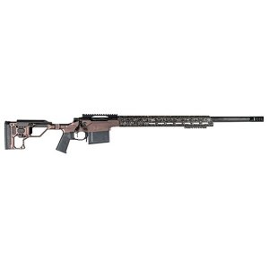 Christensen Arms MPR 7MM PRC 801-03107-00
