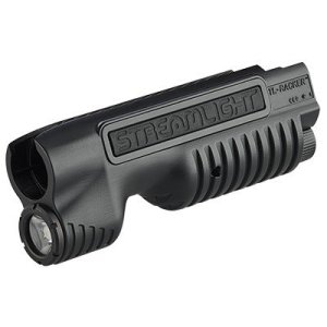 Streamlight TL-Racker Mossberg 500/590 Forend Light 1000 Lumens 69602
