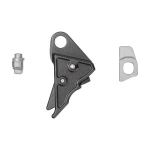 Overwatch Precision Springfield Hellcat PRO TAC Trigger - Black