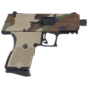 Hi-Point YC9 9mm YC9M81